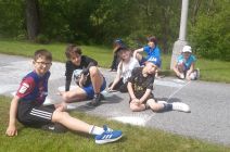 img-20250522-wa0008.jpg