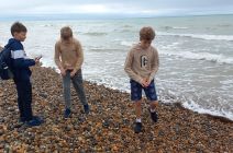 img-20260914-wa0011.jpg