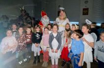 IMG-20241204-WA0022.jpg