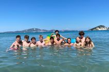 IMG-20250603-WA0005.jpg