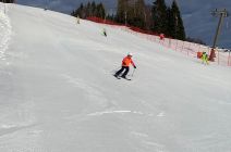 IMG-20250124-WA0002.jpg