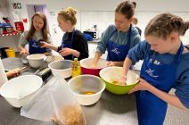 IMG-20250519-WA0016.jpg