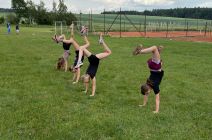 img-20260601-wa0015.jpg