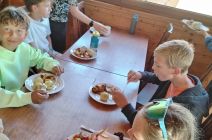 img-20260525-173441.jpg