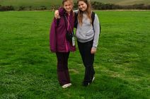 img-20260915-wa0011.jpg