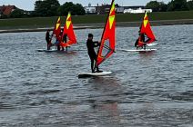 IMG-20250518-WA0012.jpg