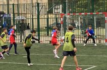 IMG_3459.jpg
