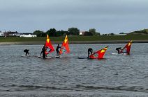 IMG-20250518-WA0011.jpg