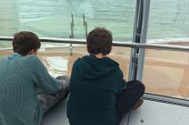 img-20260914-wa0026.jpg