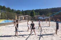 img-20260525-091159857.jpg