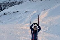IMG-20241216-WA0014.jpg