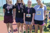 IMG_20250513_123954_1.jpg