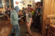 IMG-20250123-WA0021.jpg