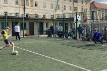 IMG_3485.jpg