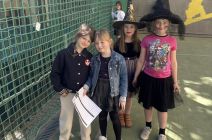 IMG_6121.jpeg