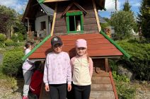 IMG-20250529-WA0053.jpg