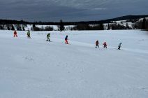 IMG-20250114-WA0007.jpg