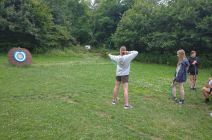IMG-20240626-WA0001.jpg