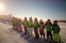 IMG_20250116_100025.jpg