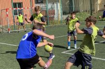 IMG_3478.jpg