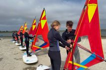 IMG-20250518-WA0009.jpg