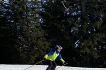 IMG-20250122-WA0004.jpg