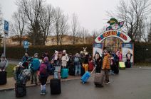 IMG_20241209_111850.jpg