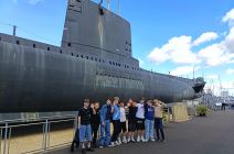 img-20260916-wa0030.jpg