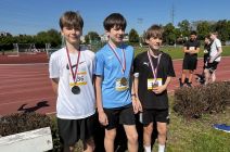 IMG_9007.JPG