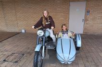 img-20260917-wa0016.jpg
