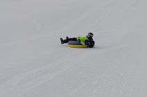 IMG_20250121_113503.jpg
