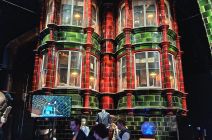 img-20260917-wa0013.jpg