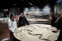 IMG_5156.JPG