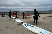IMG-20250518-WA0005.jpg
