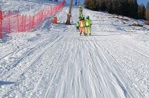 IMG_20250120_150720.jpg