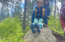 IMG-20250529-WA0035.jpg