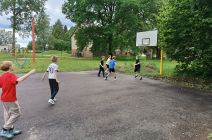 img-20260601-152112.jpg