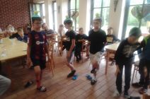 img-20250522-wa0025.jpg
