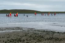 IMG-20250518-WA0021.jpg