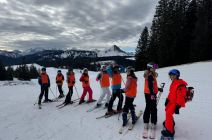 IMG-20250121-WA0001.jpg