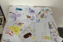 IMG-20250528-WA0025.jpg