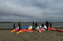IMG-20250518-WA0020.jpg