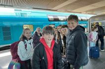 IMG-20250516-WA0003.jpg