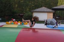 img-20260524-184936177.jpg
