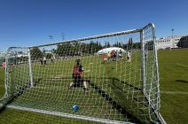 IMG_9035.JPG