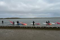 IMG-20250518-WA0016.jpg