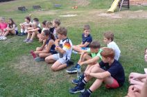 Obrázek WhatsApp, 2024-09-04 v 19.17.07_dee68b71.jpg