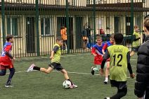 IMG_3462.jpg