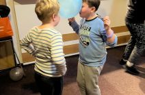 IMG-20241017-WA0002.jpg