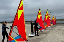 IMG-20250518-WA0010.jpg